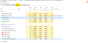 Make Windows 10 Faster