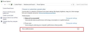 how to speed up windows 10