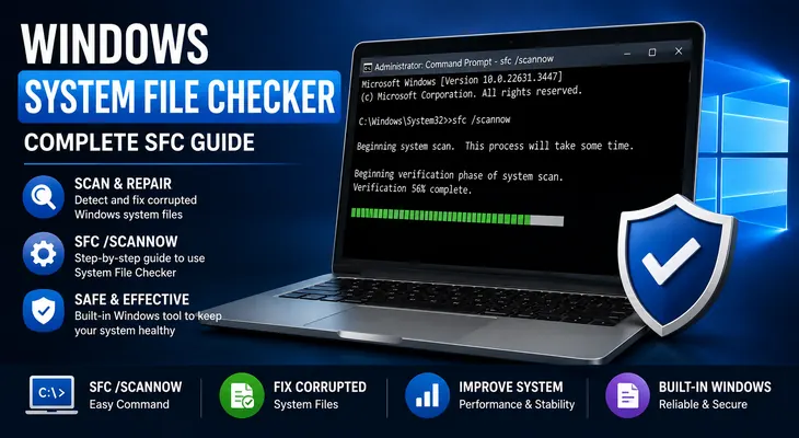 command prompt access is denied fix windows