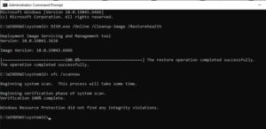 windows 11 default browser keeps resetting